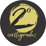 2 Grados Centígrados