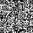 Código QR para dejar una reseña en Google