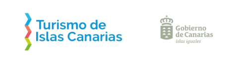 Turismo de Islas Canarias · Gobierno de Canarias