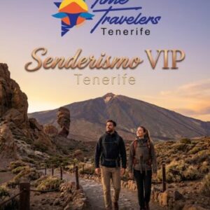 Tour + Senderismo a tu Medida